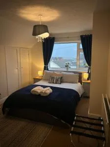 5 Edgebury - Edington