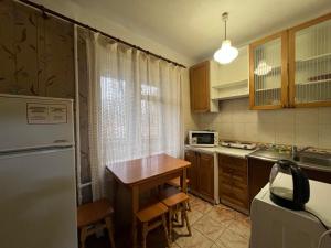 Квартира эконом-класса возле метро Левобережная