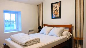 LE PUY DU FOU A 5 KM GITE 4 PERSONNES