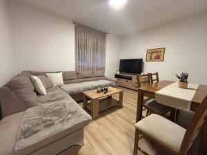 Apartment Grbesic - Ubytování bez kategorie ve městě Široki Brijeg