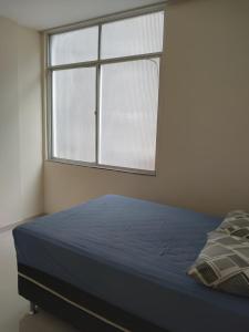 Apartamento Temporada Carnaval