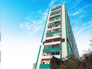 Apartamento Temporada Carnaval