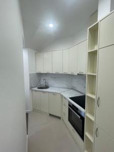 Apartman Sofija Zagoric