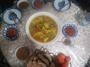 Dar lmallouki