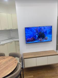 Apartman Sofija Zagoric