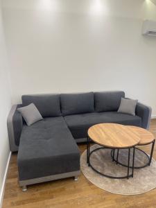 Apartman Sofija Zagoric