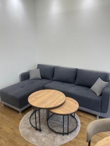 Apartman Sofija Zagoric