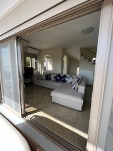 Villa Artemis Nafplion