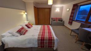 Scorrybreac B&B