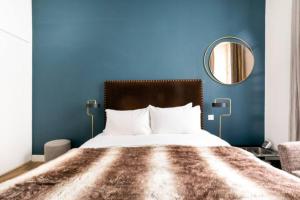 Amazing Premium flat, fantastic location, 1290 Sqf