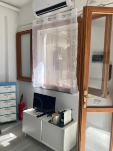 Casa Vacanze Casti - 41 img11