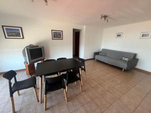 Estrada Depto con Vista al Mar, 4 Ambientes