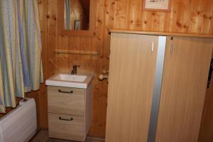Chalets Chalet Des Charmes : photos des chambres