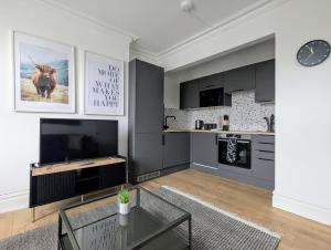 Conegra Road Apartments