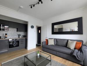 Conegra Road Apartments