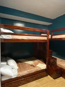 Mesaverte Condormitory 8 pax for the price of 1