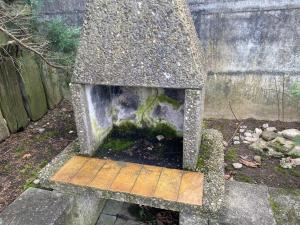 Practical Self-Check-in Studio