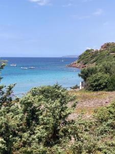Casa Vacanze Casti - 41 img25