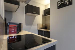 Le Farniente - Central - Chaleureux