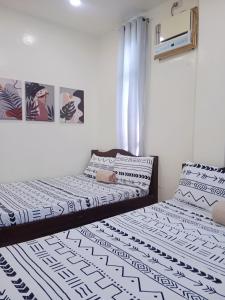 DJL Summer House - Bantayan Island