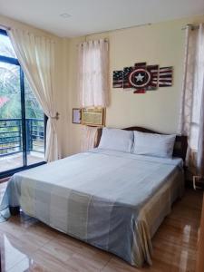 DJL Summer House - Bantayan Island