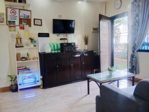 DJL Summer House - Bantayan Island