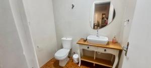 Apto BC - 100 metros da praia