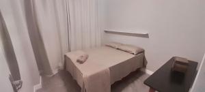 Apto BC - 100 metros da praia