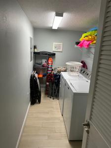 Sea Oats 401 - Beautiful 2 Bed 2 Bath Ocean Front Corner Unit - Prime Location!