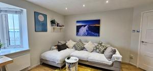 Riverview Apartments by Switchback Stays