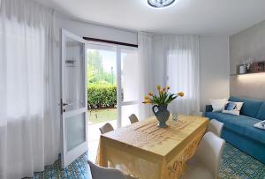 Villaggio San Siro Belmare