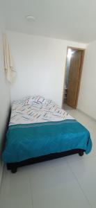 Paraiso central Cali