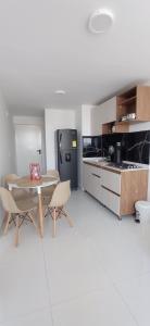 Paraiso central Cali