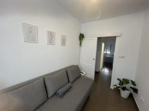 Apartamento Santander