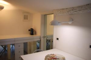 Portofinos Cozy Terrace