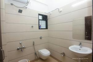 5bhk-bigpool Heaven Villa