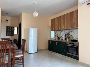 Durres Beach apartment