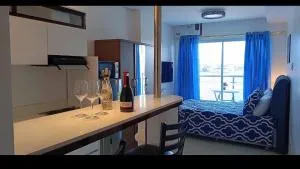 Unit 834, Tower A, Primavera City, Macapagal Drive, Cagayan de Oro City PHILIPPINE - Balulang