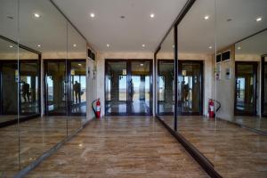 West Residence S3