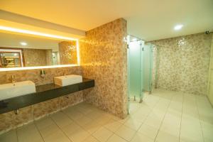 1BR Near GI Mall Thamrin SCBD2