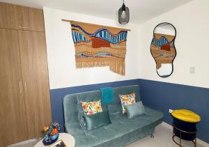 Monoambiente Único! Lo mejor de Equipetrol - TC 7Bs