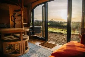 The Palm - Ponsanooth