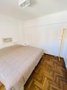 Hermoso departamento Mar del Plata