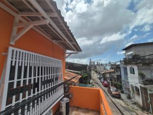 Casa Estilo Apartamento COP30