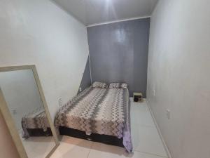 Casa Estilo Apartamento COP30