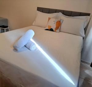 Ap 713 - a poucos passos da Avenida Paulista!