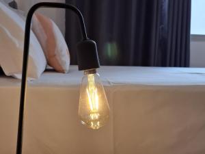 Ap 713 - a poucos passos da Avenida Paulista!