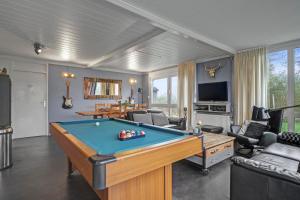 Vakantiehuis Rumah Kami - Julianadorp aan Zee