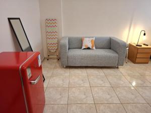 Ap 713 - a poucos passos da Avenida Paulista!