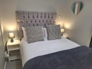 Hearts Cottage - Barkly West